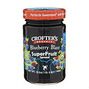 https://images.heb.com/is/image/HEBGrocery/prd-small/crofter-s-organic-blueberry-blast-super-fruit-spread-002904653.jpg