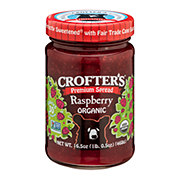 https://images.heb.com/is/image/HEBGrocery/prd-small/crofter-s-organic-nbsp-raspberry-premium-spread-001153633.jpg