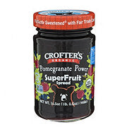 https://images.heb.com/is/image/HEBGrocery/prd-small/crofter-s-organic-pomegranate-power-super-fruit-spread-002904654.jpg