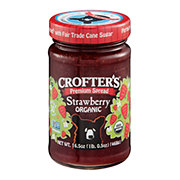 https://images.heb.com/is/image/HEBGrocery/prd-small/crofter-s-strawberry-conserve-001153634.jpg