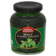 https://images.heb.com/is/image/HEBGrocery/prd-small/crosse-amp-blackwell-mint-flavored-apple-jelly-000735610.jpg