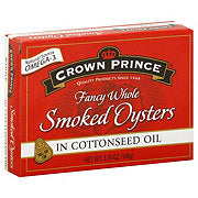 https://images.heb.com/is/image/HEBGrocery/prd-small/crown-prince-fancy-whole-smoked-oysters-in-cottonseed-oil-000177319.jpg