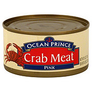 https://images.heb.com/is/image/HEBGrocery/prd-small/crown-prince-pink-crab-meat-001119608.jpg