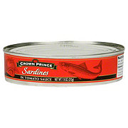 https://images.heb.com/is/image/HEBGrocery/prd-small/crown-prince-sardines-in-tomato-sauce-000177326.jpg