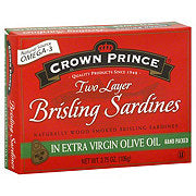 https://images.heb.com/is/image/HEBGrocery/prd-small/crown-prince-two-layer-brisling-sardines-in-extra-virgin-olive-oil-000177313.jpg