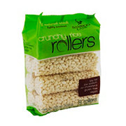 https://images.heb.com/is/image/HEBGrocery/prd-small/crunchy-rollers-original-brown-rice-snacks-001857438.jpg