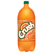 https://images.heb.com/is/image/HEBGrocery/prd-small/crush-orange-soda-001556416.jpg