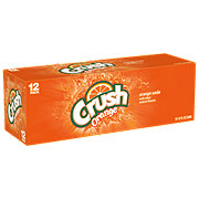 https://images.heb.com/is/image/HEBGrocery/prd-small/crush-orange-soda-12-oz-cans-001556411.jpg