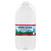 https://images.heb.com/is/image/HEBGrocery/prd-small/crystal-geyser-alpine-spring-natural-water-000921184.jpg