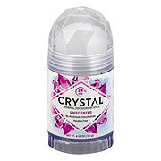 https://images.heb.com/is/image/HEBGrocery/prd-small/crystal-hypoallergenic-fragrance-free-body-deodorant-stick-000217984.jpg