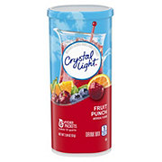 https://images.heb.com/is/image/HEBGrocery/prd-small/crystal-light-fruit-punch-drink-mix-000902055.jpg