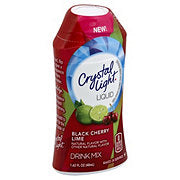 https://images.heb.com/is/image/HEBGrocery/prd-small/crystal-light-liquid-black-cherry-lime-drink-mix-001863976.jpg