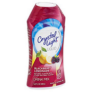 https://images.heb.com/is/image/HEBGrocery/prd-small/crystal-light-liquid-blackberry-lemonade-drink-mix-001743548.jpg