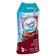 https://images.heb.com/is/image/HEBGrocery/prd-small/crystal-light-liquid-with-caffeine-cherry-splash-002120774.jpg