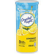 https://images.heb.com/is/image/HEBGrocery/prd-small/crystal-light-natural-lemonade-drink-mix-000136040.jpg