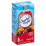 https://images.heb.com/is/image/HEBGrocery/prd-small/crystal-light-on-the-go-fruit-punch-drink-mix-000902053.jpg