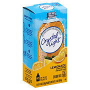 https://images.heb.com/is/image/HEBGrocery/prd-small/crystal-light-on-the-go-natural-lemonade-drink-mix-000678973.jpg