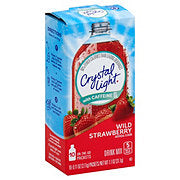 https://images.heb.com/is/image/HEBGrocery/prd-small/crystal-light-on-the-go-wild-strawberry-energy-drink-mix-001011630.jpg