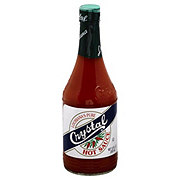 https://images.heb.com/is/image/HEBGrocery/prd-small/crystal-louisiana-s-pure-hot-sauce-000491992.jpg