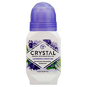 https://images.heb.com/is/image/HEBGrocery/prd-small/crystal-roll-on-essence-lavender-and-white-tea-hypoallergenic-mineral-deodorant-001640416.jpg