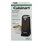 https://images.heb.com/is/image/HEBGrocery/prd-small/cuisinart-electric-can-opener-black-001639012.jpg