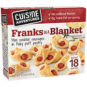 https://images.heb.com/is/image/HEBGrocery/prd-small/cuisine-adventures-franks-in-a-blanket-000985725.jpg