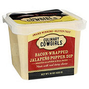 https://images.heb.com/is/image/HEBGrocery/prd-small/culinary-cowgirls-bacon-wrapped-jalapeno-popper-dip-002147142.jpg