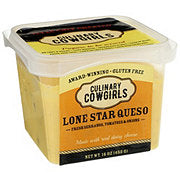 https://images.heb.com/is/image/HEBGrocery/prd-small/culinary-cowgirls-lone-star-queso-dip-002169275.jpg