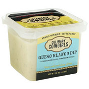 https://images.heb.com/is/image/HEBGrocery/prd-small/culinary-cowgirls-queso-blanco-dip-002169271.jpg