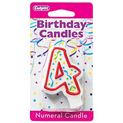 https://images.heb.com/is/image/HEBGrocery/prd-small/culpitt-red-numeral-4-birthday-candles-000972947.jpg