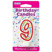 https://images.heb.com/is/image/HEBGrocery/prd-small/culpitt-red-numeral-9-birthday-candles-000972952.jpg