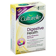 https://images.heb.com/is/image/HEBGrocery/prd-small/culturelle-digestive-health-probiotic-001796310.jpg