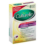 https://images.heb.com/is/image/HEBGrocery/prd-small/culturelle-extra-strength-digestive-health-probiotic-002118197.jpg