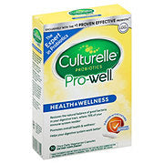 https://images.heb.com/is/image/HEBGrocery/prd-small/culturelle-pro-well-health-and-wellness-immunity-support-formula-probiotic-capsules-001004020.jpg