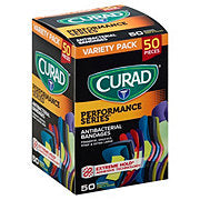 https://images.heb.com/is/image/HEBGrocery/prd-small/curad-performance-series-antibacterial-bandages-002686502.jpg