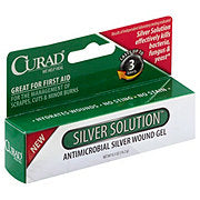 https://images.heb.com/is/image/HEBGrocery/prd-small/curad-silver-solution-antimicrobial-silver-wound-gel-001867608.jpg