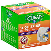 https://images.heb.com/is/image/HEBGrocery/prd-small/curad-soothplus-small-gauze-pad-002115948.jpg