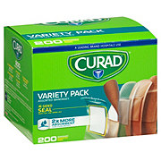 https://images.heb.com/is/image/HEBGrocery/prd-small/curad-variety-pack-bandages-001976415.jpg