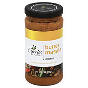 https://images.heb.com/is/image/HEBGrocery/prd-small/curries-by-nature-condensed-butter-masala-001813787.jpg