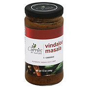 https://images.heb.com/is/image/HEBGrocery/prd-small/curries-by-nature-vindaloo-masala-sauce-001806612.jpg