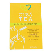 https://images.heb.com/is/image/HEBGrocery/prd-small/cusa-tea-organic-mango-green-tea-premium-instant-tea-002589523.jpg