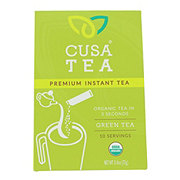 https://images.heb.com/is/image/HEBGrocery/prd-small/cusa-tea-premium-instant-organic-green-tea-002589526.jpg