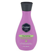 https://images.heb.com/is/image/HEBGrocery/prd-small/cutex-nail-polish-remover-nourishing-002070842.jpg