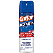 https://images.heb.com/is/image/HEBGrocery/prd-small/cutter-backwoods-insect-repellent-spray-000535096.jpg