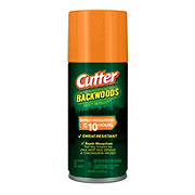 https://images.heb.com/is/image/HEBGrocery/prd-small/cutter-backwoods-insect-repellent-spray-003773026.jpg