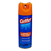 https://images.heb.com/is/image/HEBGrocery/prd-small/cutter-unscented-insect-repellent-000032554.jpg