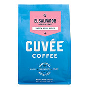 https://images.heb.com/is/image/HEBGrocery/prd-small/cuvee-coffee-el-salvador-medium-roast-whole-bean-coffee-001762310.jpg