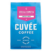 https://images.heb.com/is/image/HEBGrocery/prd-small/cuvee-coffee-stella-cometa-medium-espresso-blend-whole-bean-coffee-001762303.jpg