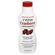 https://images.heb.com/is/image/HEBGrocery/prd-small/cystex-cranberry-liquid-supplement-001454418.jpg