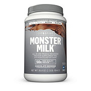 https://images.heb.com/is/image/HEBGrocery/prd-small/cytosport-monster-milk-chocolate-brownie-002232482.jpg